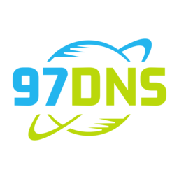 97DNS